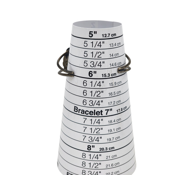 Zuni Jewelry Sterling Cuff Bracelet Coral Turquoise MOP 17g Native American 6" - Picture 2 of 16